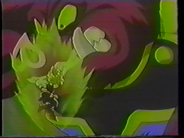 Dragonball OVA2 (26).jpg